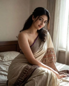 independent delhi escort