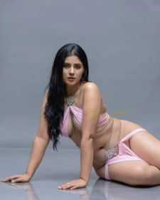 college  escort in Bareilly