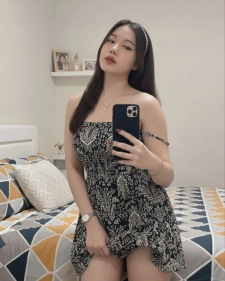 russian escort delhi