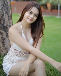 Delhi Call Girls Service