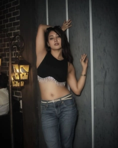 Delhi Call Girl Services